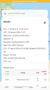 EDTP screenshot 4