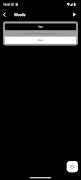 Learning Word screenshot 2