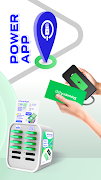 PowerApp Sharing ảnh chụp màn hình 3