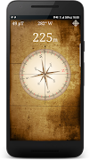 GPS Compass bài đăng