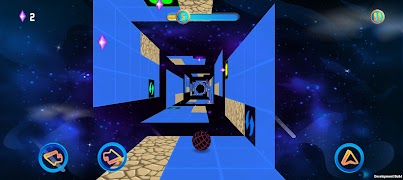 Slope Run screenshot 4