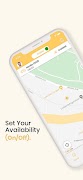 Hi Driver for drivers পোস্টার