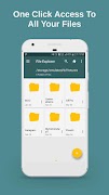 File Explorer screenshot 2