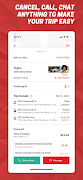 برنامه‌نما Potswork: Post jobs. Hire Help عکس از صفحه