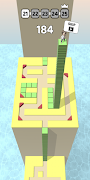 Stacky Dash スクリーンショット 3