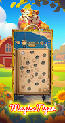 برنامه‌نما MagicsTiger عکس از صفحه