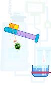 Stop Virus | Stop Plague تصوير الشاشة 2