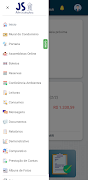 JS Administradora Screenshot 3