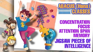 eAbacus Ekran Görüntüsü 2