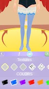 DIY Socks screenshot 6