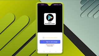 Free Redeem Code Game bài đăng