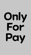 OnlyForPay ภาพหน้าจอ 2