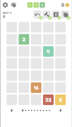 Ultimate Puzzzle Kit Screenshot 6