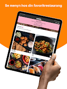 Loco ảnh chụp màn hình 3