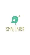 SmallBird av ablemagic पोस्टर