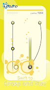 Rizline Screenshot 7