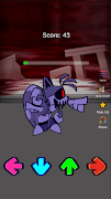 FNF Tails Mod Test screenshot 7