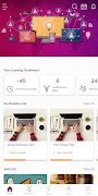 MM Learning پوسٹر