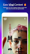 Stylesnap screenshot 3