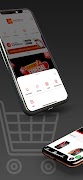 Meu Superkilo captura de pantalla 1