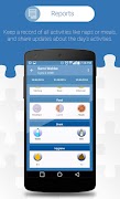 iCare Lite screenshot 1