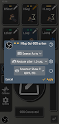 MicTrigger স্ক্রিনশট 1