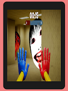 Meme Face Wallpapers اسکرین شاٹ 7