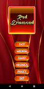 Red Diamond ảnh chụp màn hình 4