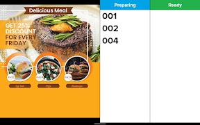 BIG CDS screenshot 5