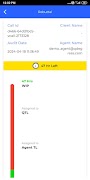 QAViews screenshot 4