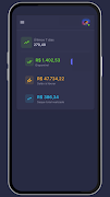 FornPay স্ক্রিনশট 2