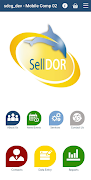 SellDor Screenshot 7
