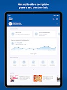 ConectABR ảnh chụp màn hình 6