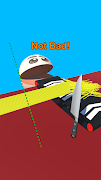 Spaghetti Cutter! screenshot 2