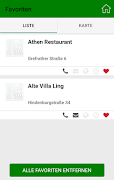 Viersen screenshot 2