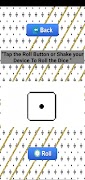 Dice Roller Pro screenshot 2