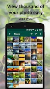 Gallery ภาพหน้าจอ 2