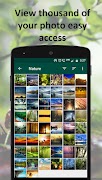 Gallery imagem de tela 2
