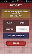 Color Blocks スクリーンショット 5