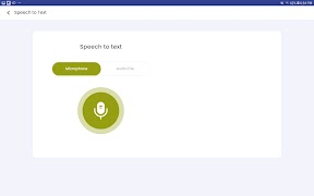 ContentbrixPro Screenshot 7