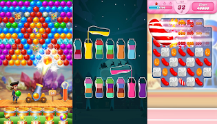 Gamezop: all games screenshot 5