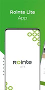 Rointe Lite 海報
