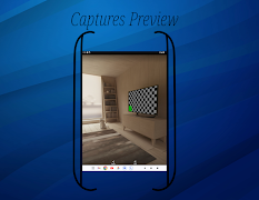 Timing Camera اسکرین شاٹ 7