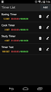 Training Tools screenshot 7