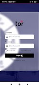 Tor Shield screenshot 1