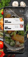 דגי אבו ג`ורי 截图 1
