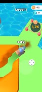 Cave Digger ảnh chụp màn hình 6