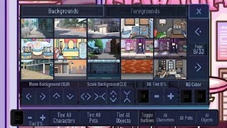 Gacha Cute Mod screenshot 7