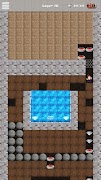 برنامه‌نما Digger Dash X عکس از صفحه