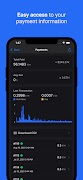 Flexpool.io скриншот 2
